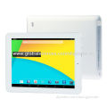 Hot Selling Ainol NOVO 9 Spark II Silver, 9.7-inch 3G Android 4.2.2 Tablet PCs, 2GB RAM Memory
